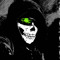 User 933719236