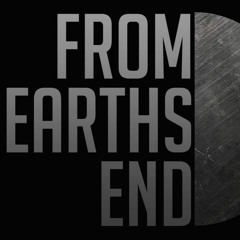 From Earth's End Band