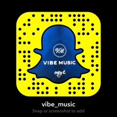Vibe Music