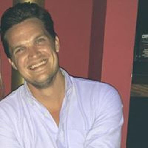 Stream Andy Rosenberger music | Listen to songs, albums, playlists for ...