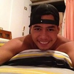 Mauri Heitaa