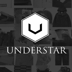 UNDERSTAR