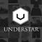 UNDERSTAR