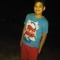Mostafa Ezzat Adam