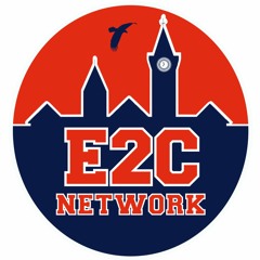 Auburn Podcasts by E2C Network
