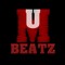 MuBeatz