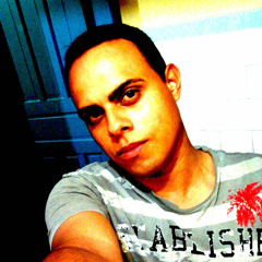 Michel Leite