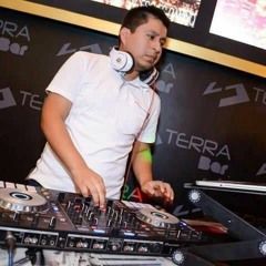 DJ Felix - Peru