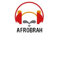 Afrobrah