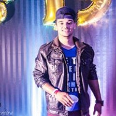 Renan Felipe