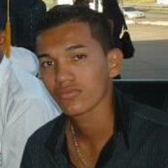Carlos Ivan Polanco