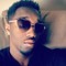 Ty-sean Success Darden
