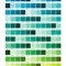 Pantone5757