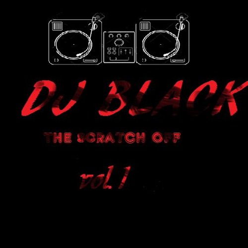Stream DJ BLACK SC music | Listen to songs, albums, playlists for free ...