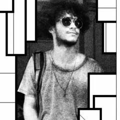 Rodrii