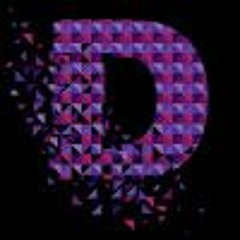 Diamax