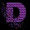 Diamax