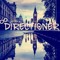 Nayeli Stylinson