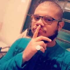 DJ VIITÃO KM2