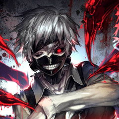 Intoxicados - Señor kioskero (video oficial) [HD].mp3