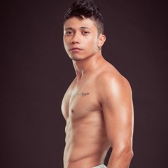 Nathan Callens