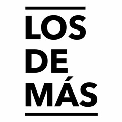 losdemasrock
