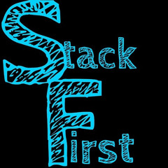 StackFirst Productions