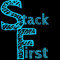 StackFirst Productions