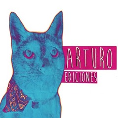Arturo Ediciones