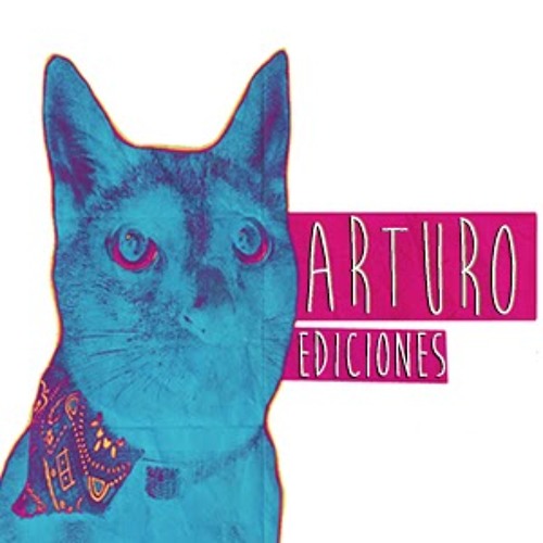 Arturo Ediciones’s avatar