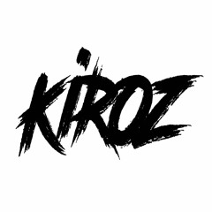 Teddy Cream- Shandi (Kiroz Remix)UNMASTERED