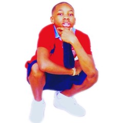 Tray Drizzle Official