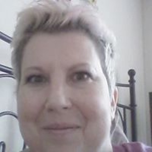 Stream Jill Duncan music Listen to songs, albums, playlists for free