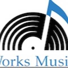 GoodWorks Music, Inc.