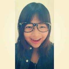 Angela Jacqueline