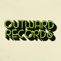 Outward Records
