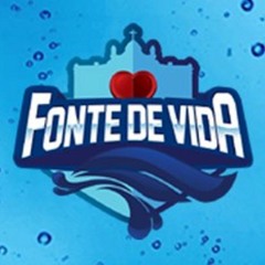 Grupo Fonte de Vida