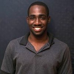 Marvens MJ Joseph
