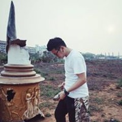 Eric