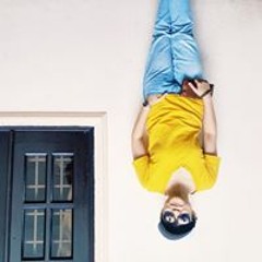 Thuan Vu