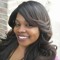 Iteashia M. Cheeves
