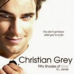 kelly barboza da silva