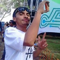 Adrian Adrian Aldaz