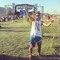 Nicxlas Matia