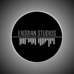Exodian Studios