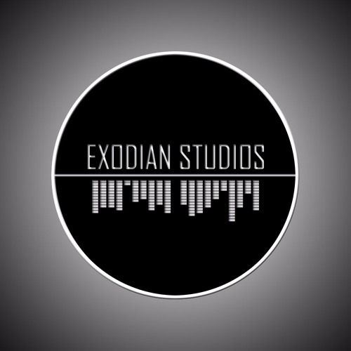 Exodian Studios’s avatar