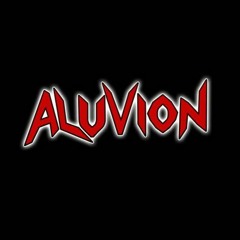 ALUVION