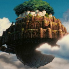 Shinobi's Castle