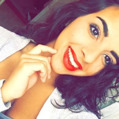 Stephanie M. Camargo