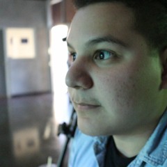 Antonio Edward Gutierrez